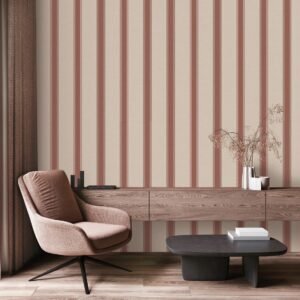 Heritage Stripe