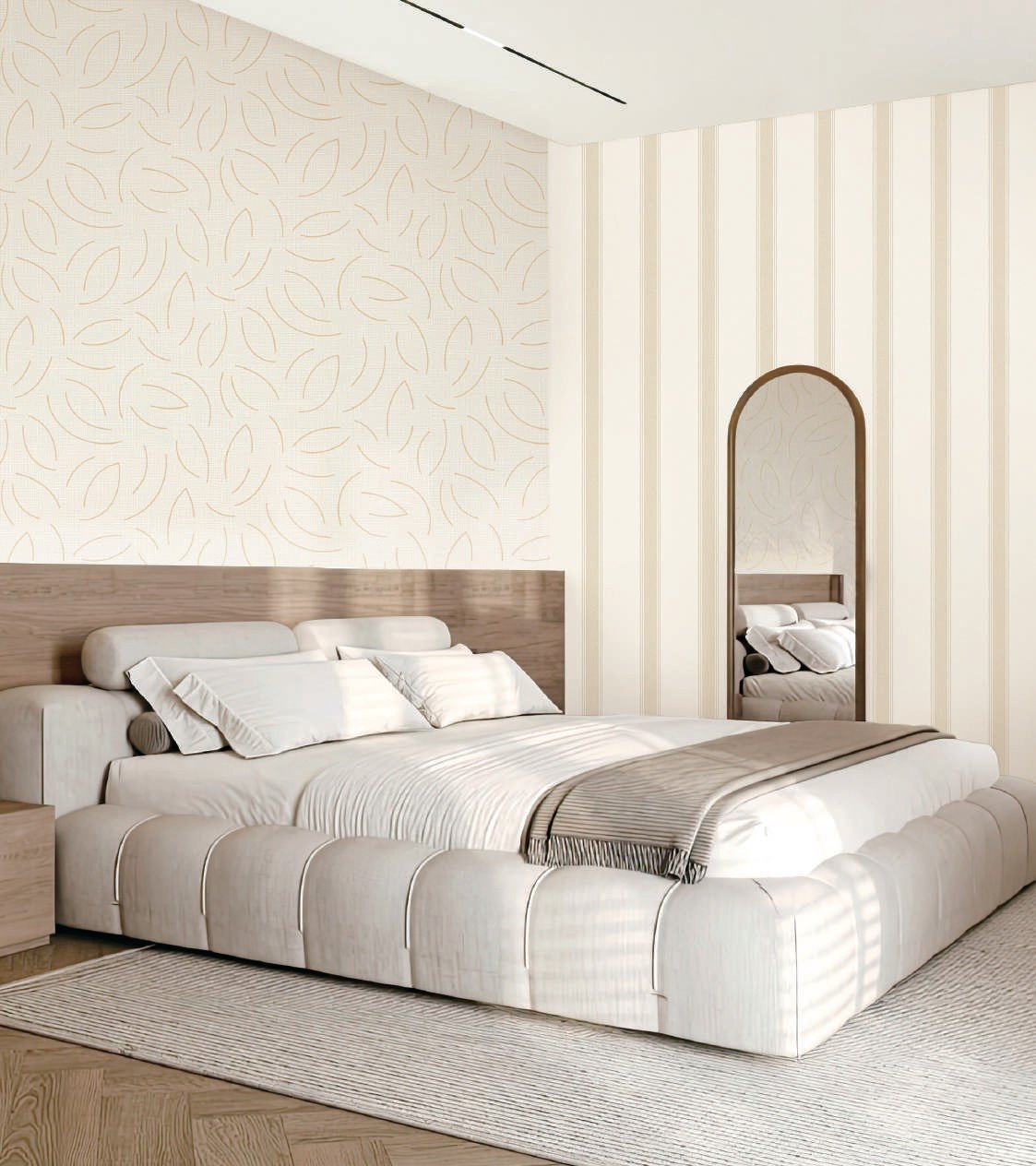 Ivory Loop - Image 2