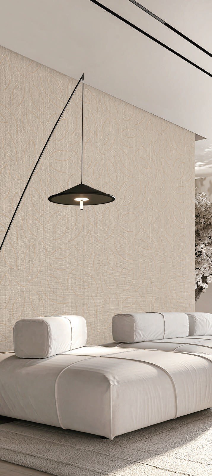 Ivory Loop - Image 3
