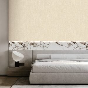 Elegant Canvas