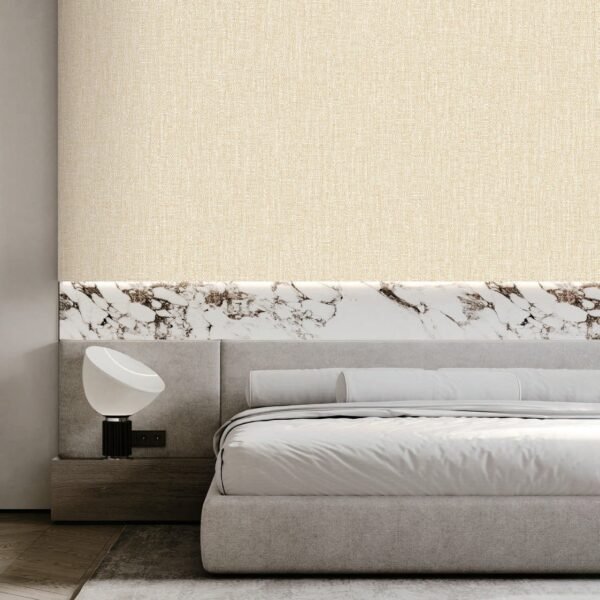Elegant Canvas