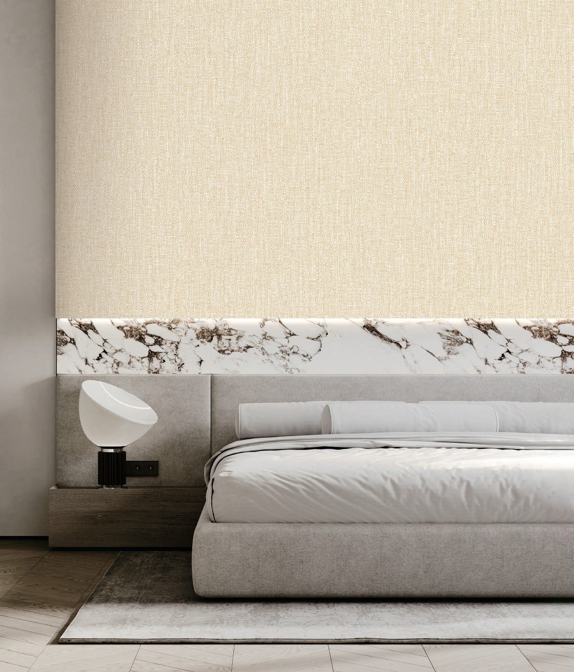 Elegant Canvas