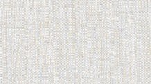 Elegant Canvas - Image 2