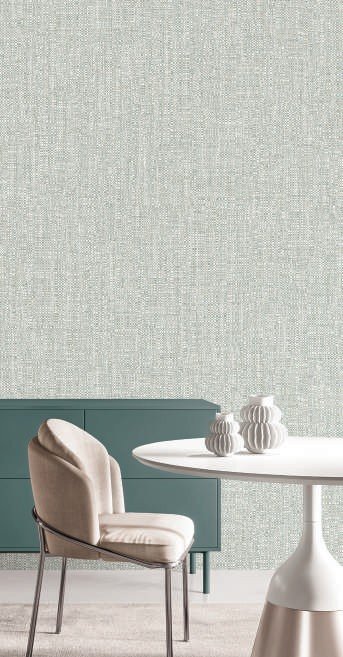 Elegant Canvas - Image 3