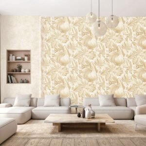Luxe Tropique