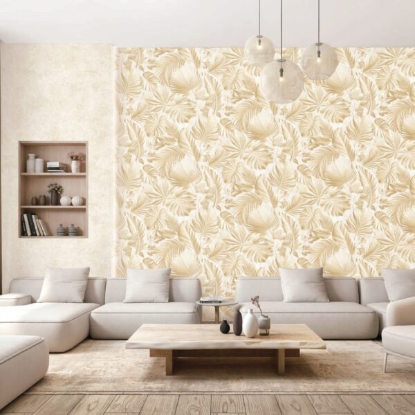 Luxe Tropique