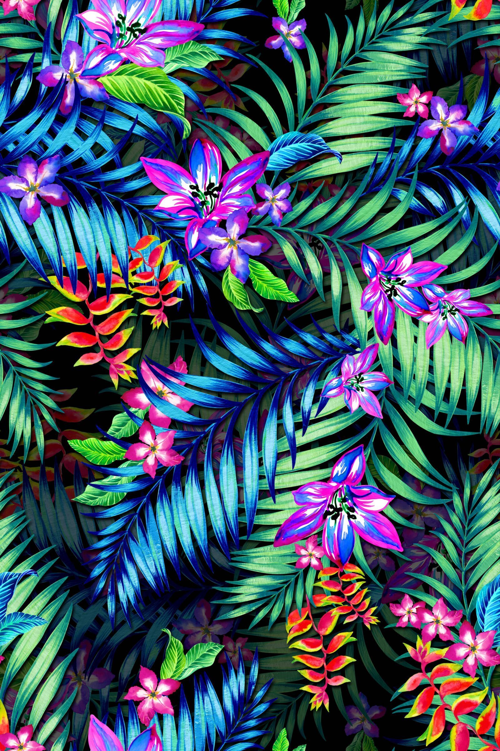Paradise Lush - Image 2