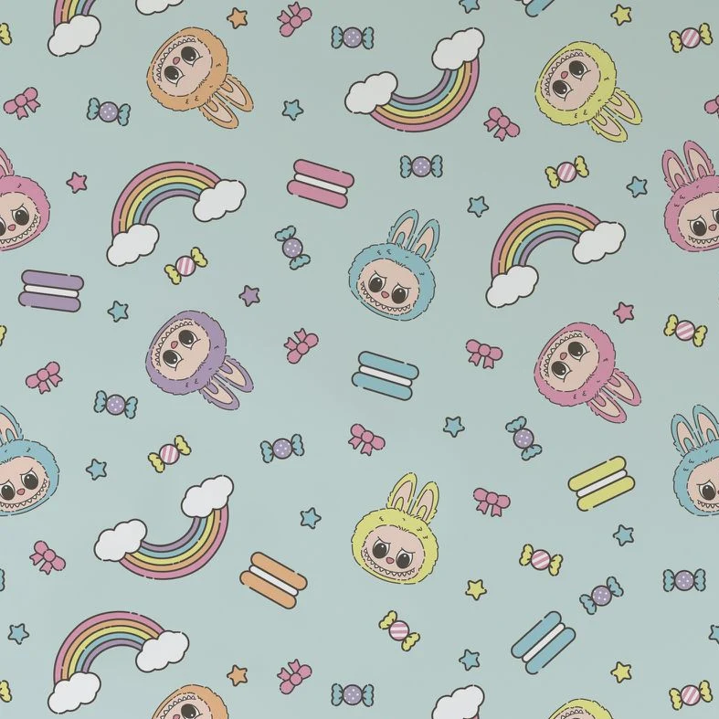 Pastel Trinkets - Image 3