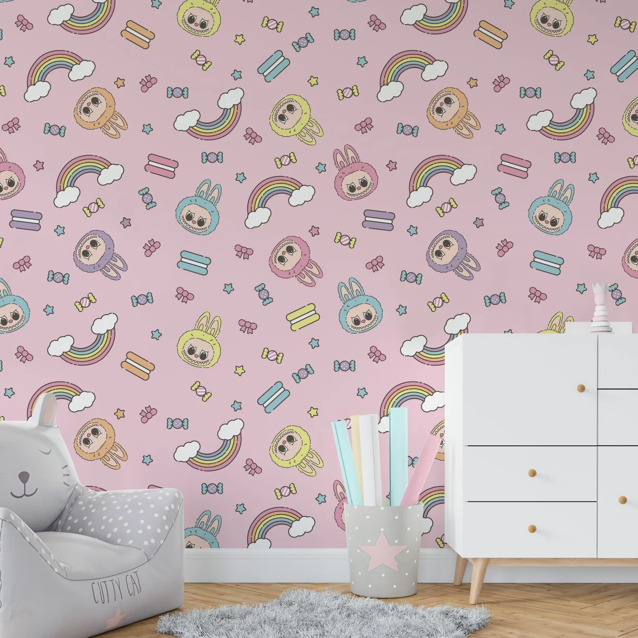 Pastel Trinkets - Image 4