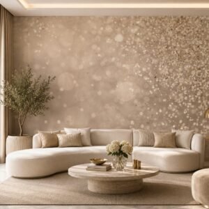 Pearl Cascade