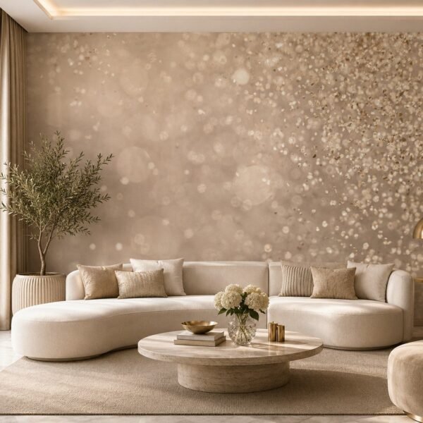 Pearl Cascade