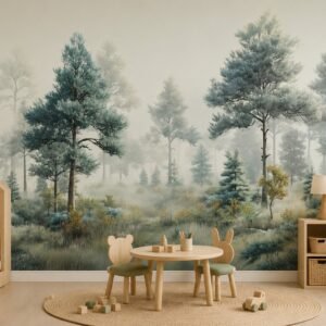 Pineglass Grove