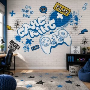 Play Circuit