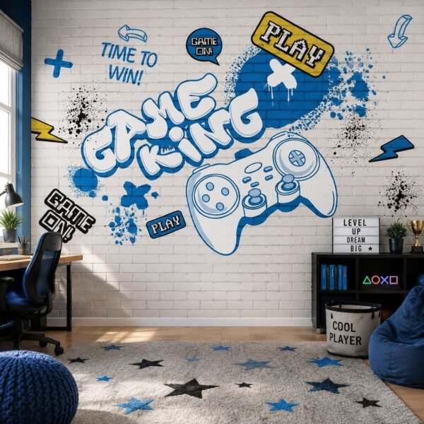 Play Circuit
