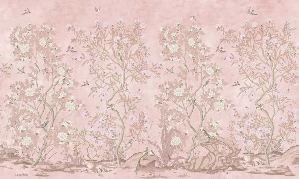 Powdered Blossom - Image 2