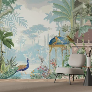 Regal Tropicana