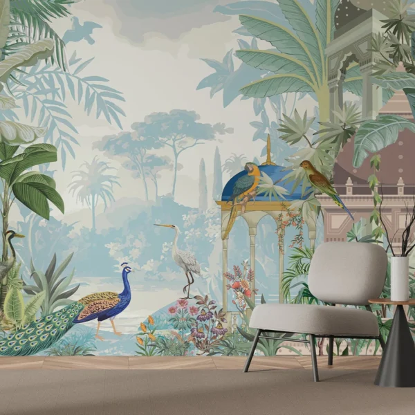 Regal Tropicana