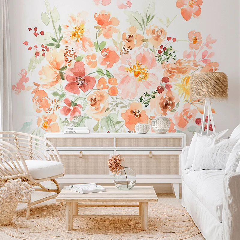 Rosy Fresco - Image 3