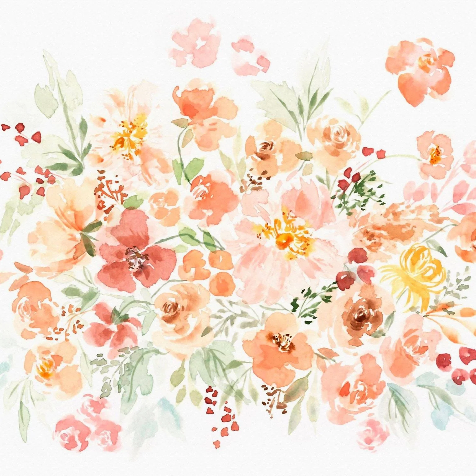 Rosy Fresco - Image 2