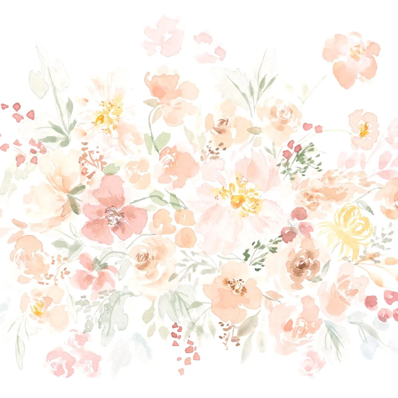 Rosy Fresco - Image 4