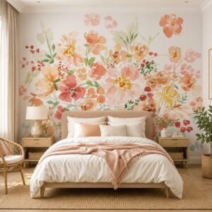 Rosy Fresco