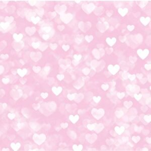 LoveHolic