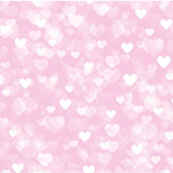 LoveHolic