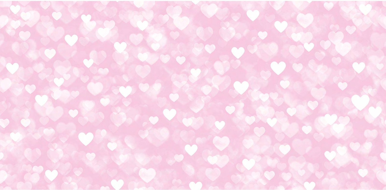 LoveHolic