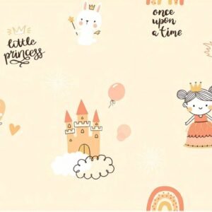 Little Princess 2