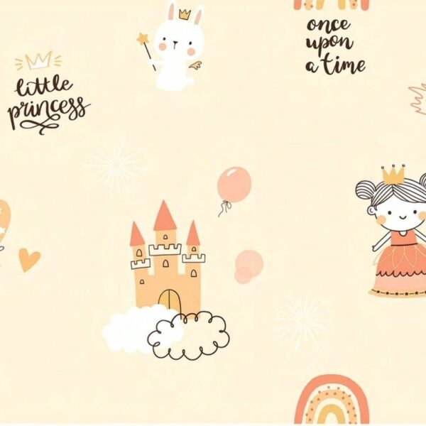 Little Princess 2