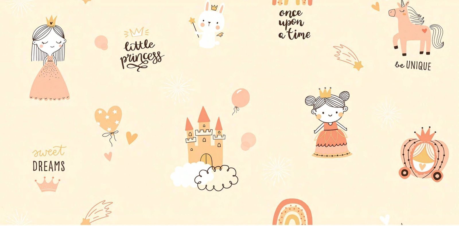 Little Princess 2