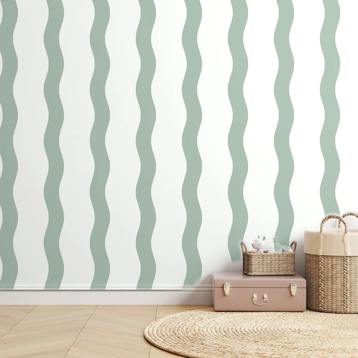 Sage Ripple - Image 2