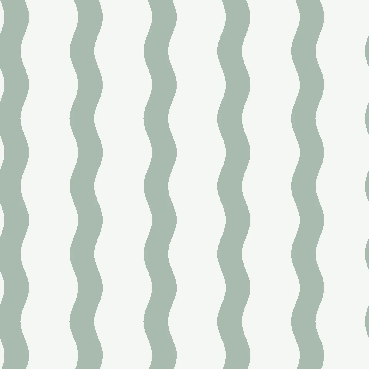 Sage Ripple - Image 3