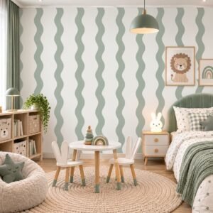 Sage Ripple