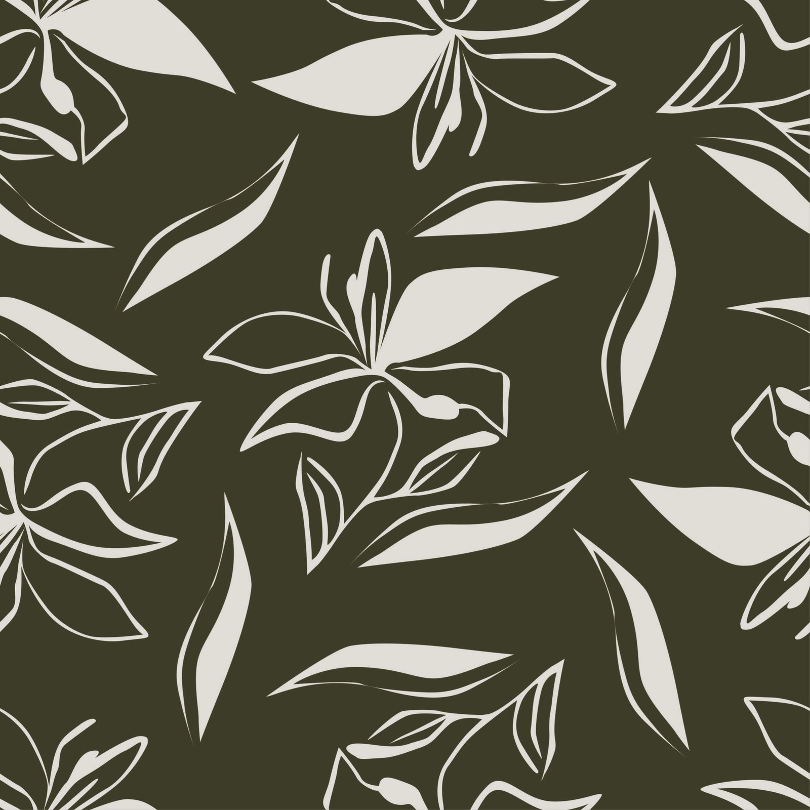 Shadow Canopy - Image 2