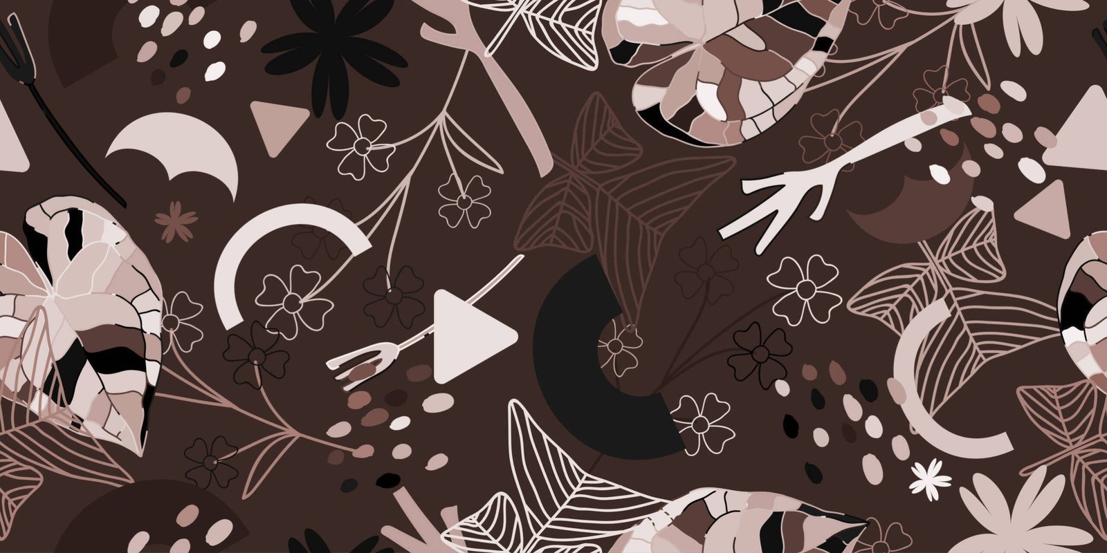 Shadow Flora - Image 3