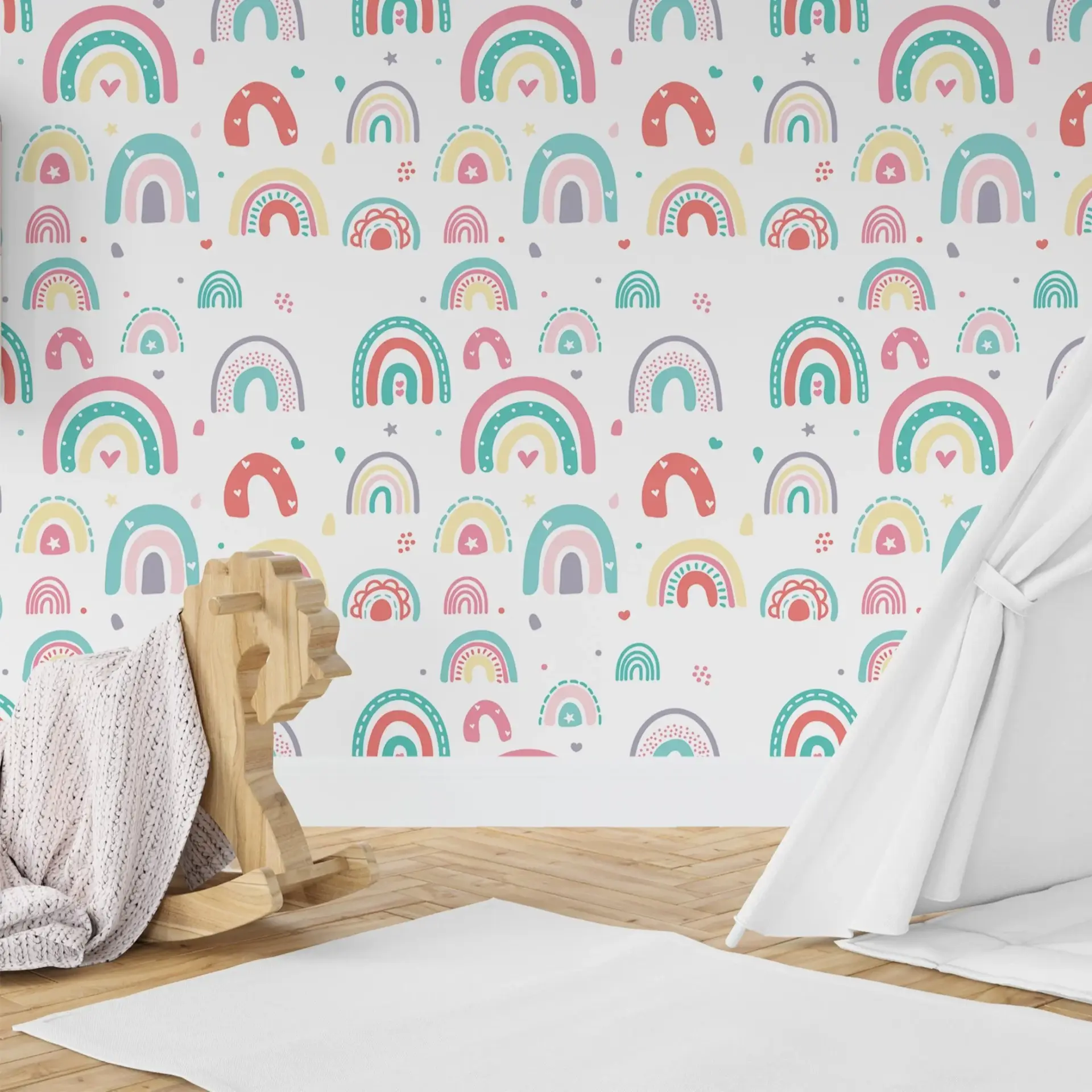 Sherbet Arches - Image 3
