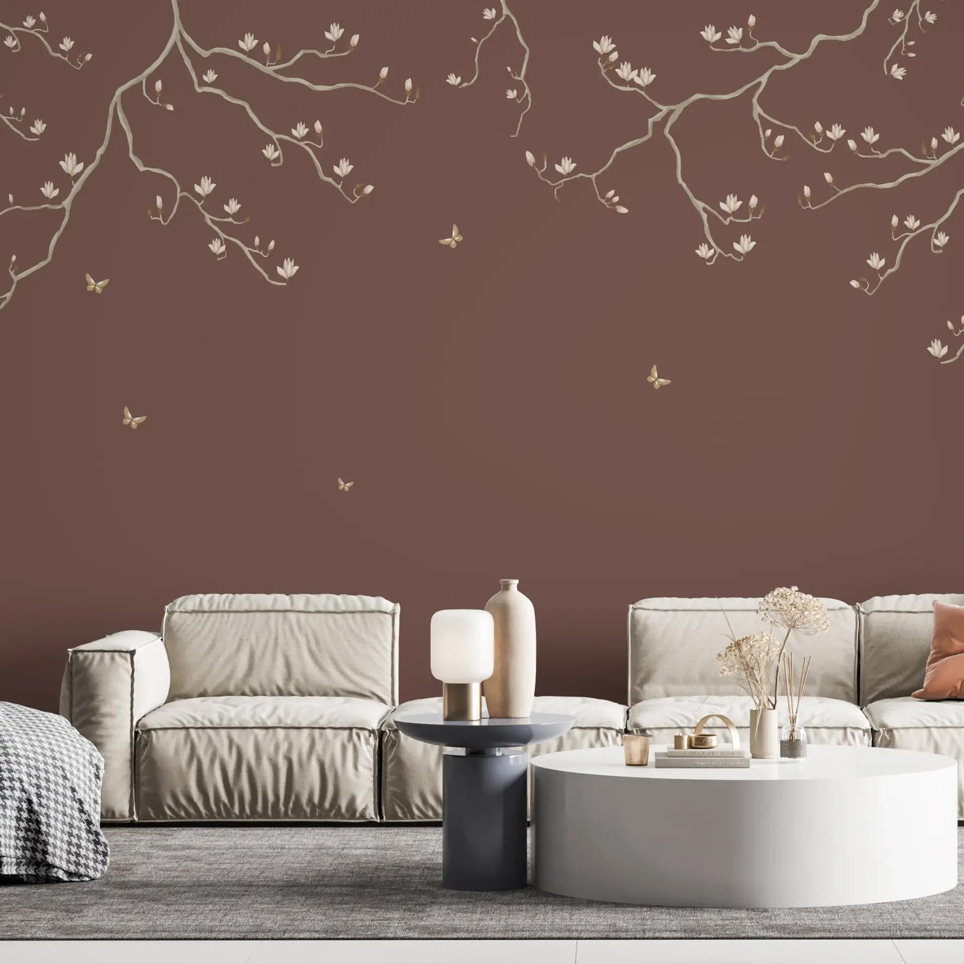 Silken Branches - Image 3