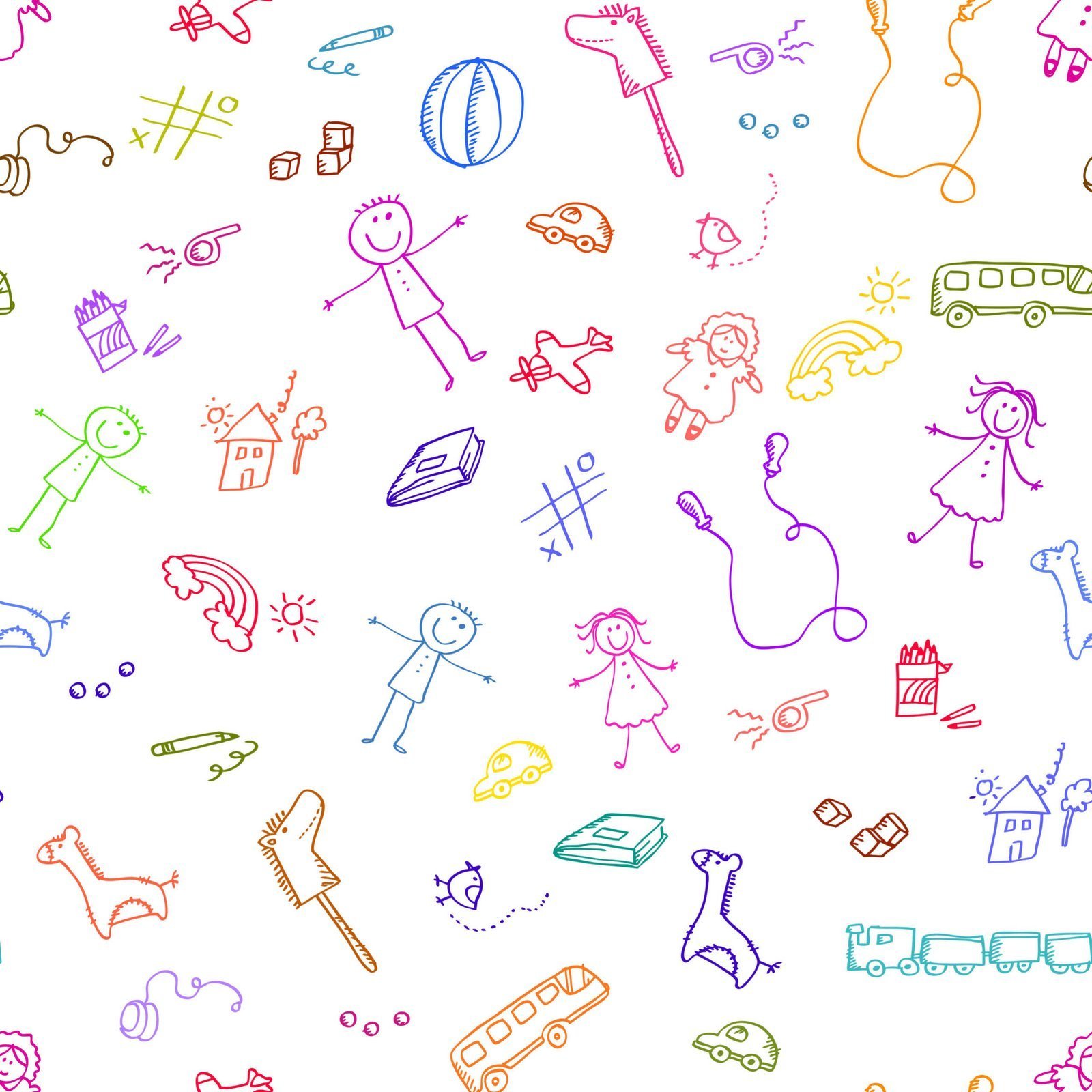 Sketchlet - Image 2