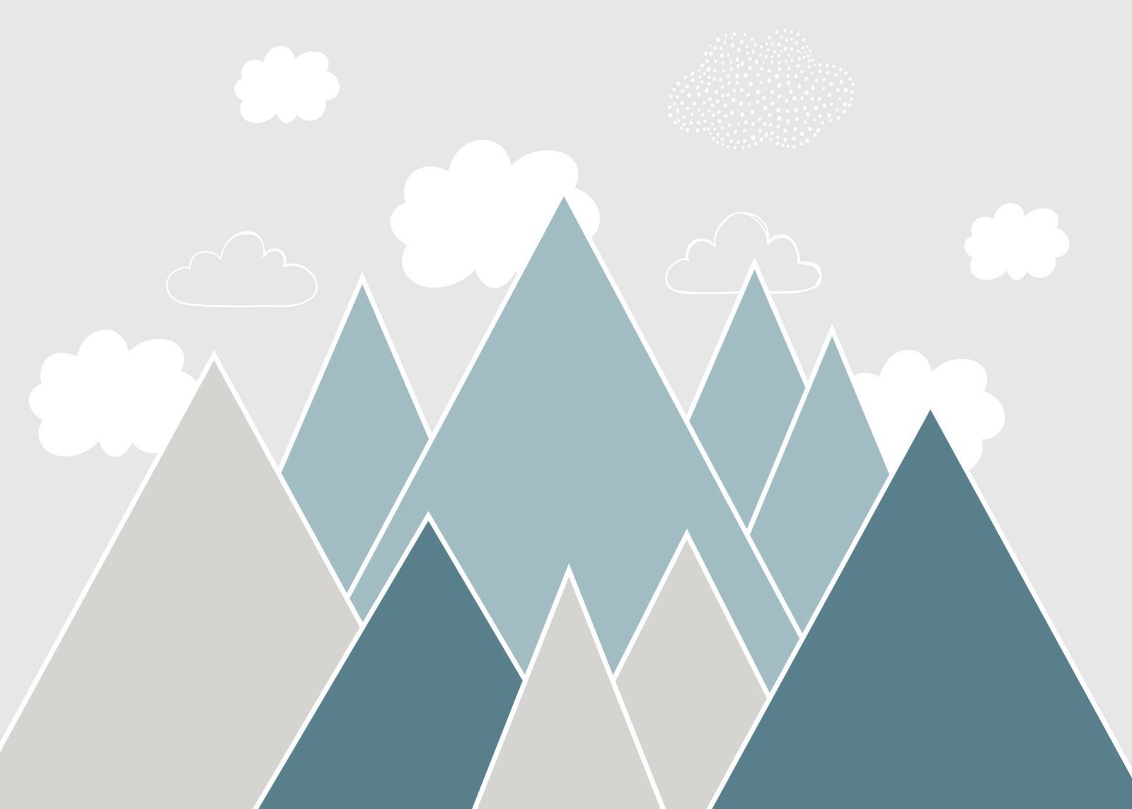 Skybound Shapes - Image 2