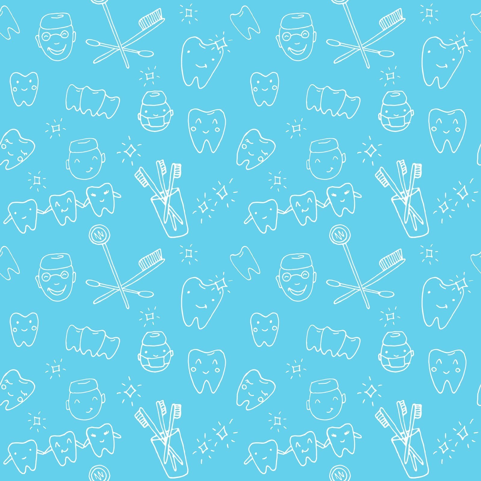 Smile Spark - Image 2