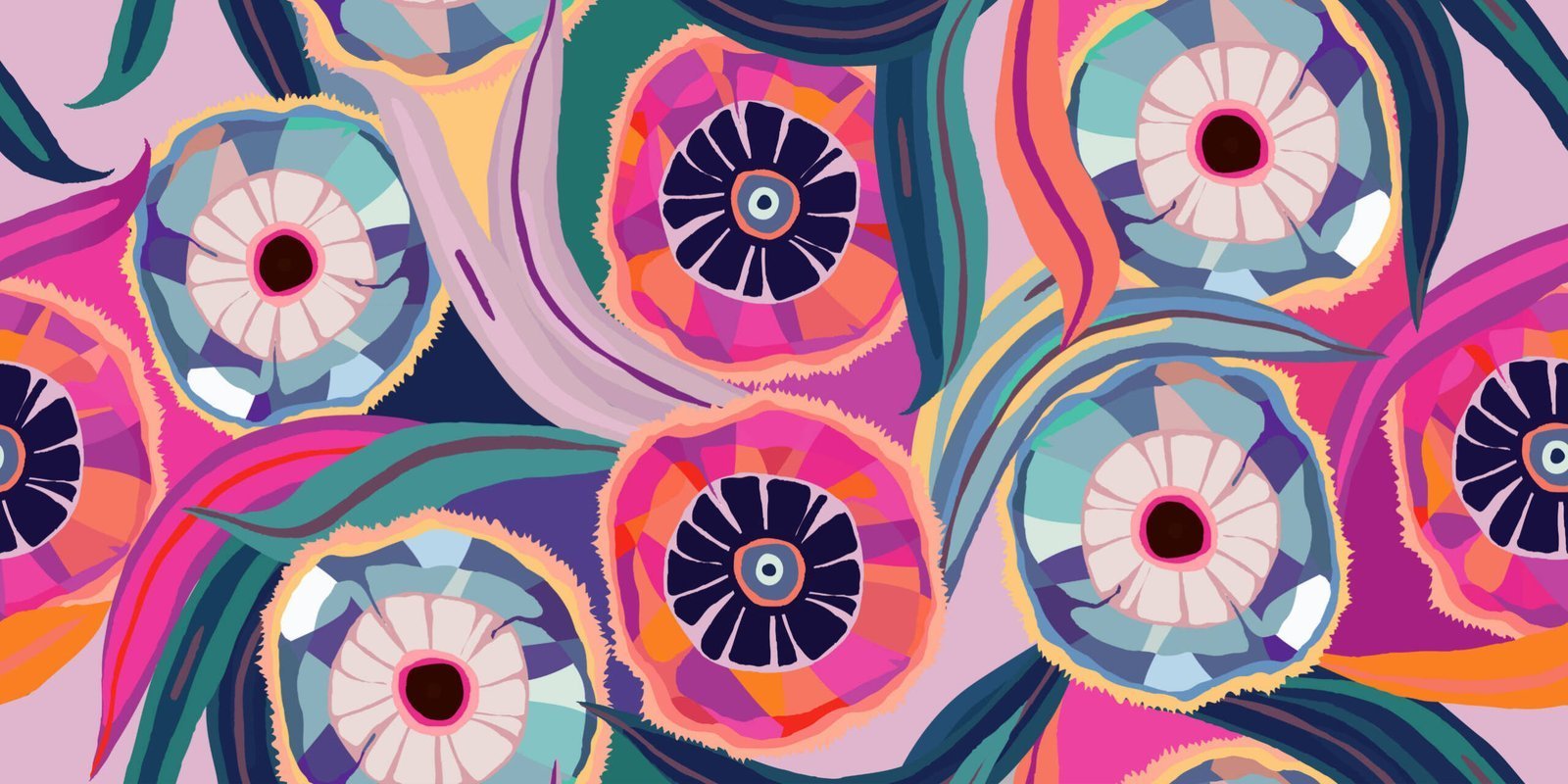 Solar Bloom - Image 4
