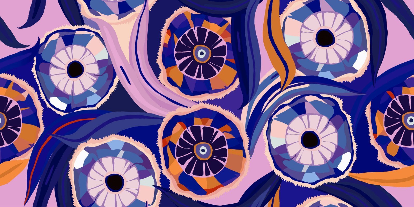 Solar Bloom - Image 3