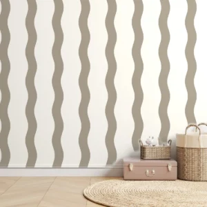 Taupe Current