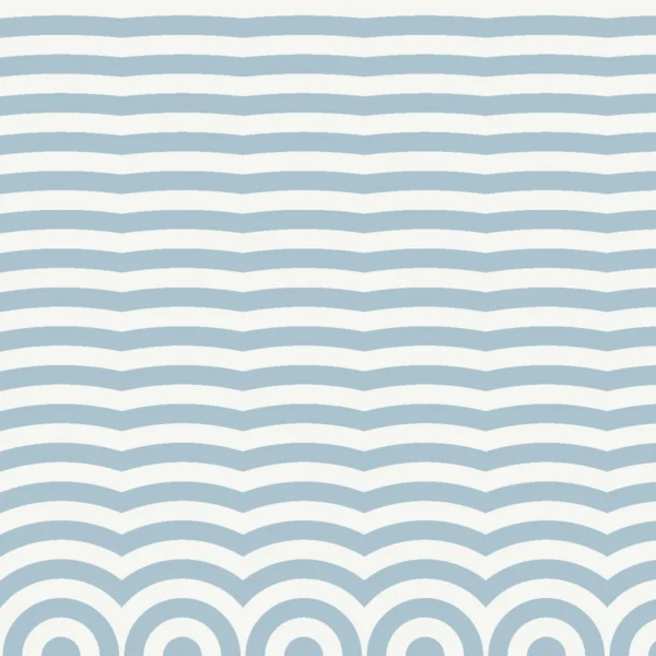 Tidefold Lines
