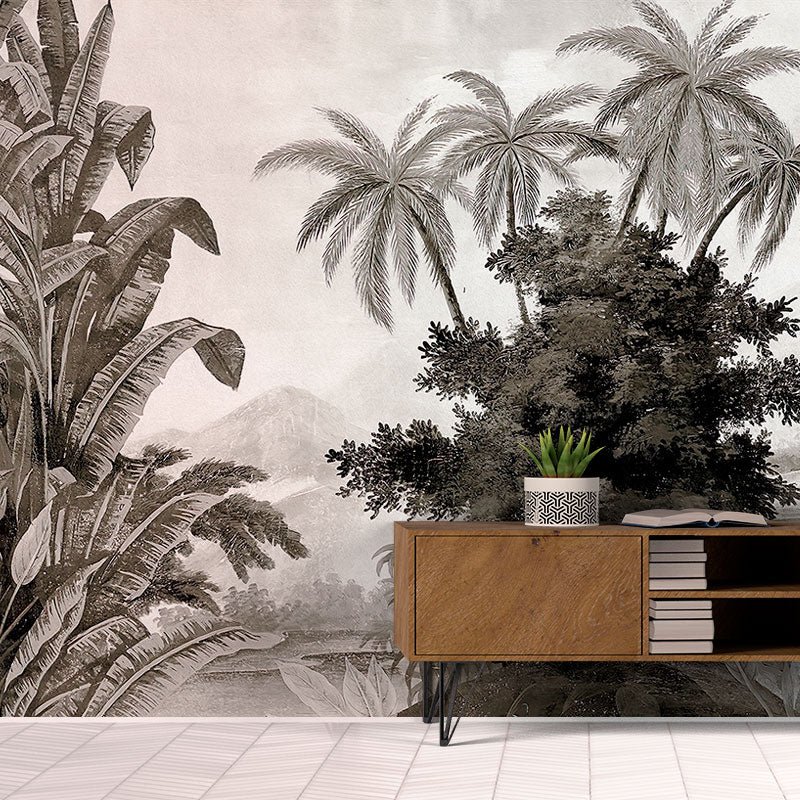 Tropic Noir - Image 3