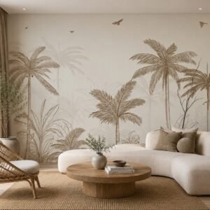 Umber Flyway
