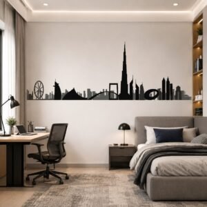 Urban Icons