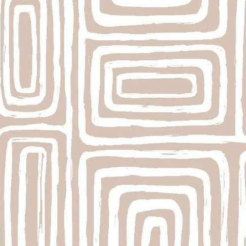 Verde Grid - Image 3