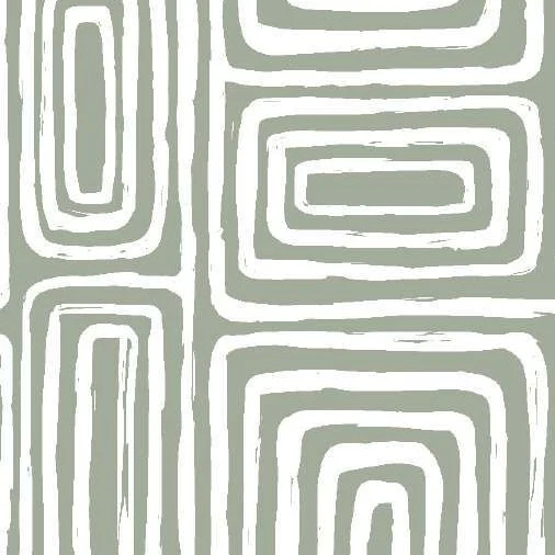 Verde Grid - Image 4